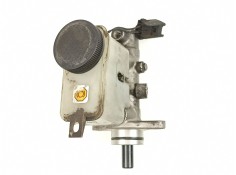 Recambio de bomba de freno para mazda 323 f v (ba) 1.8 16v (ba8p) referencia OEM IAM BC2A4340Z   2