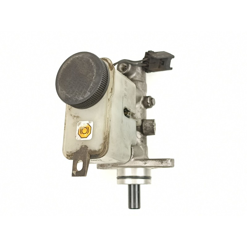 Recambio de bomba de freno para mazda 323 f v (ba) 1.8 16v (ba8p) referencia OEM IAM BC2A4340Z  