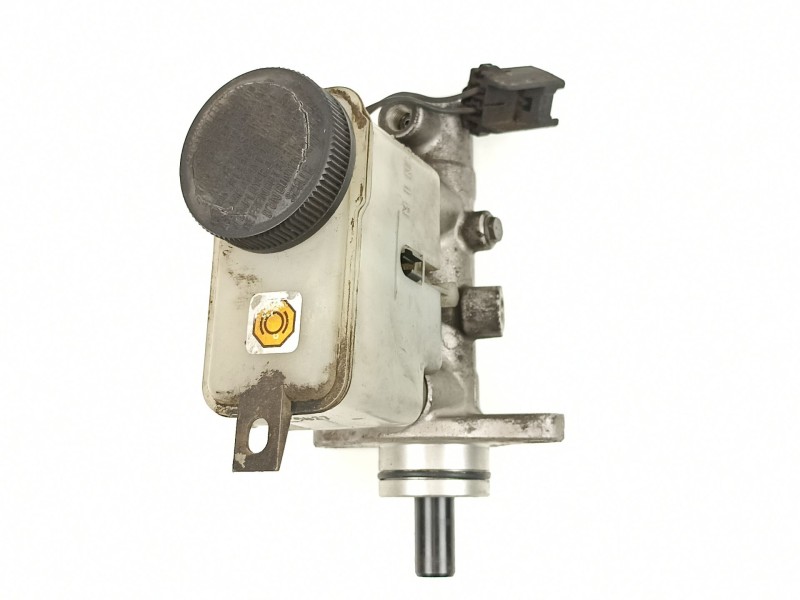 Recambio de bomba de freno para mazda 323 f v (ba) 1.8 16v (ba8p) referencia OEM IAM BC2A4340Z  