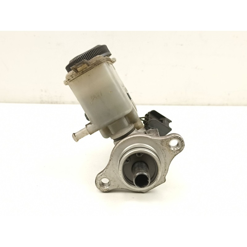Recambio de bomba de freno para mazda 323 f v (ba) 1.8 16v (ba8p) referencia OEM IAM BC2A4340Z  