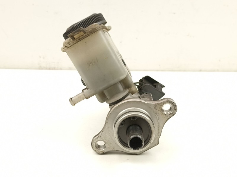 Recambio de bomba de freno para mazda 323 f v (ba) 1.8 16v (ba8p) referencia OEM IAM BC2A4340Z  