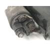 Recambio de motor arranque para volvo s40 ii (544) 2.4 referencia OEM IAM 3M5T11000EA 0001108402 