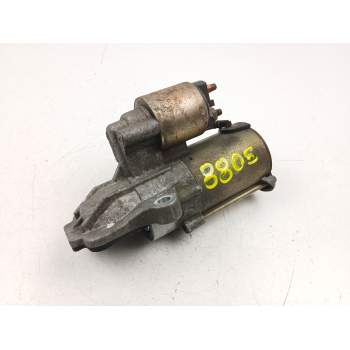 MOTOR ARRANQUE 3M5T11000AC 