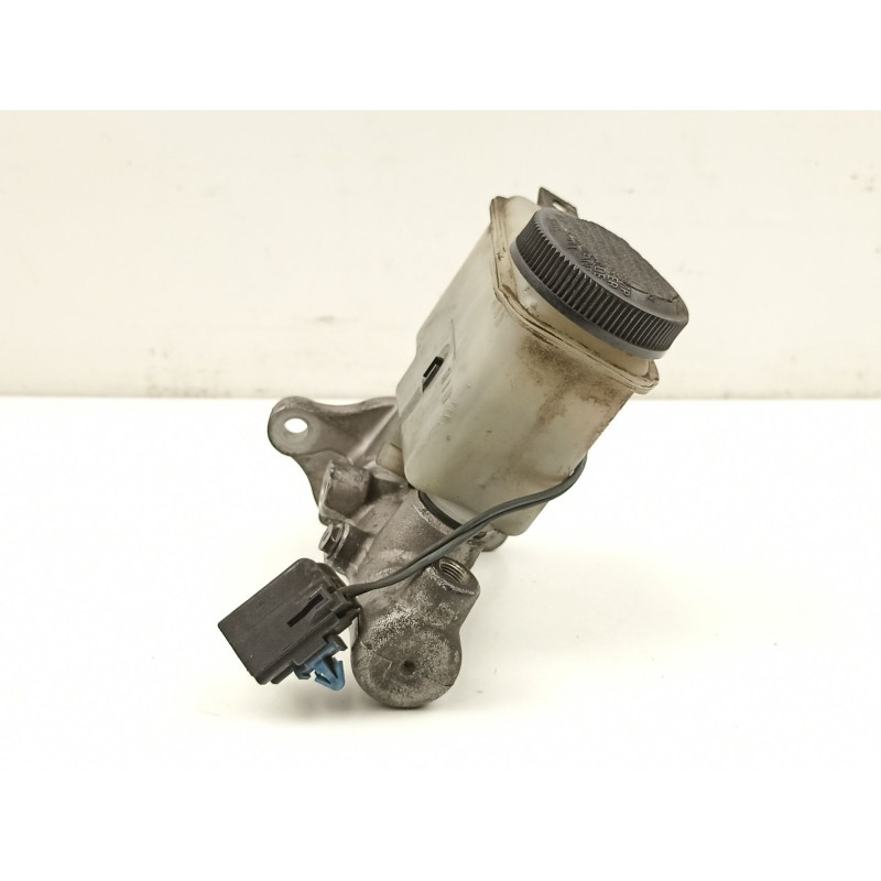 Recambio de bomba de freno para mazda 323 f v (ba) 1.8 16v (ba8p) referencia OEM IAM BC2A4340Z  