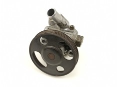 Recambio de bomba direccion para mazda 323 f v (ba) 1.8 16v (ba8p) referencia OEM IAM BC1D32650C  