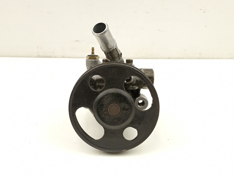 Recambio de bomba direccion para mazda 323 f v (ba) 1.8 16v (ba8p) referencia OEM IAM BC1D32650C  