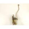 Recambio de cerradura puerta trasera derecha para ssangyong musso (fj) 2.9 td referencia OEM IAM 7130205000  