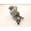 Recambio de bomba de freno para opel vectra b (j96) 1.6 i 16v (f19) referencia OEM IAM 3495649  