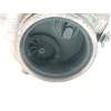 Recambio de turbo para fiat ducato caja/chasis (250_) 100 multijet 2,2 d referencia OEM IAM 6U3Q6K682AE  4913105210