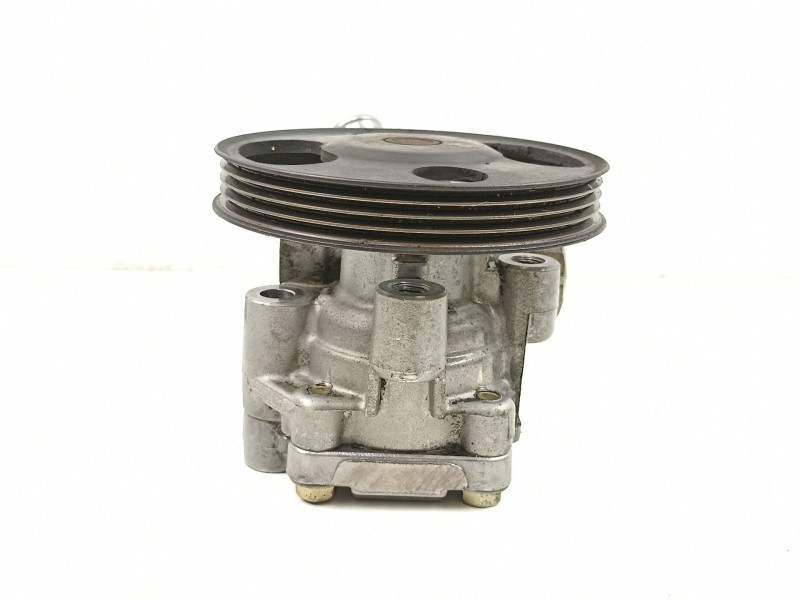Recambio de bomba direccion para mazda 323 f v (ba) 1.8 16v (ba8p) referencia OEM IAM BC1D32650C  
