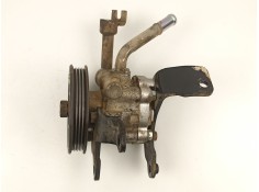 Recambio de bomba direccion para nissan pathfinder (r51) 2.5 dci chrome referencia OEM IAM 491103X01A   2