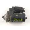 Recambio de motor arranque para volkswagen golf iv (1j1) 1.6 referencia OEM IAM 020911023F 0001121006 