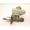 Recambio de bomba de freno para opel vectra b (j96) 1.6 i 16v (f19) referencia OEM IAM 3495649  
