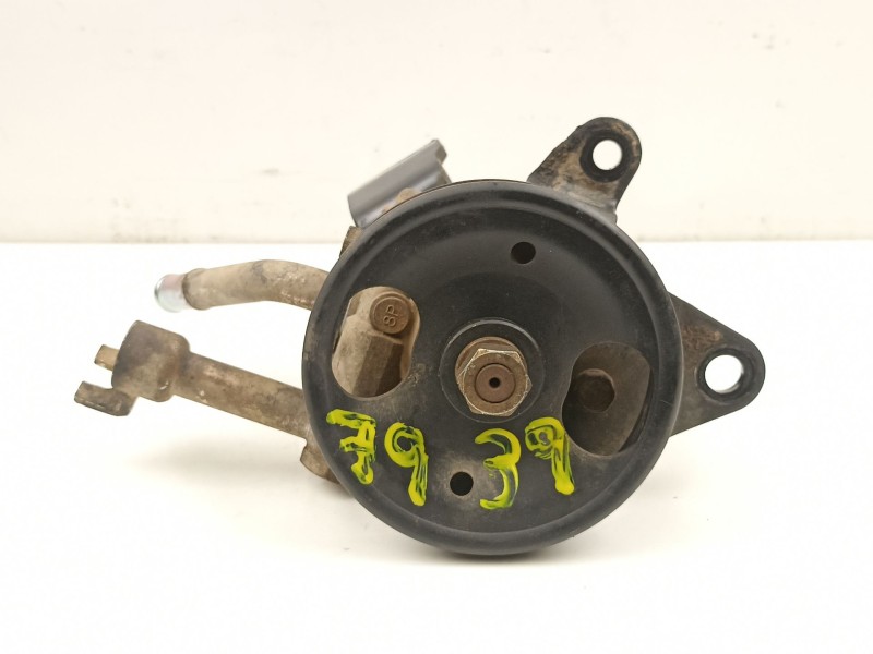 Recambio de bomba direccion para nissan pathfinder (r51) 2.5 dci chrome referencia OEM IAM 491103X01A  