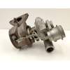 Recambio de turbo para fiat ducato caja/chasis (250_) 100 multijet 2,2 d referencia OEM IAM 6U3Q6K682AE  4913105210