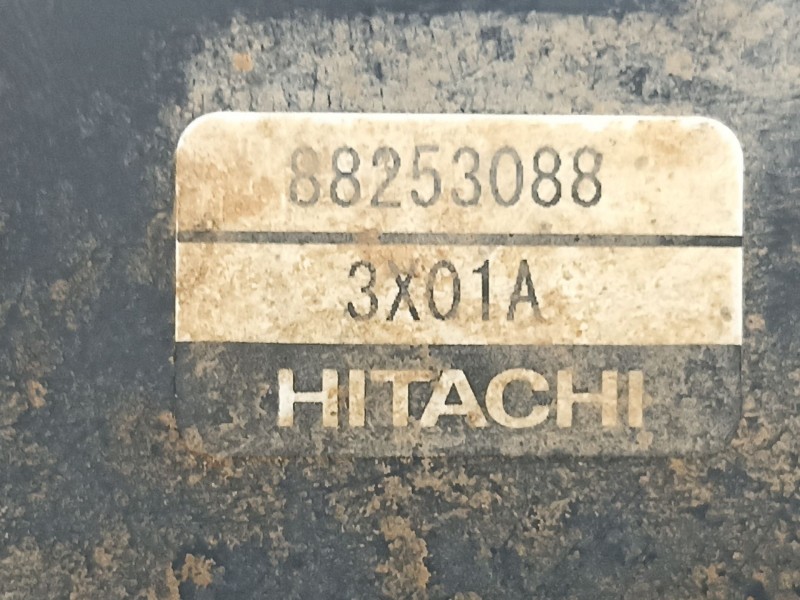 Recambio de bomba direccion para nissan pathfinder (r51) 2.5 dci chrome referencia OEM IAM 491103X01A  