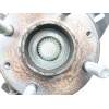 Recambio de mangueta delantera derecha para hyundai i20 i (pb, pbt) 1.1 crdi referencia OEM IAM 517161J600  