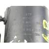 Recambio de motor arranque para volkswagen golf iv (1j1) 1.6 referencia OEM IAM 020911023F 0001121006 