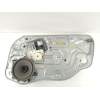Recambio de elevalunas delantero derecho para volvo s40 ii (544) 2.4 referencia OEM IAM 8679081 30739011 