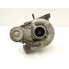 Recambio de turbo para fiat ducato caja/chasis (250_) 100 multijet 2,2 d referencia OEM IAM 6U3Q6K682AE  4913105210