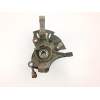 Recambio de mangueta delantera derecha para hyundai i20 i (pb, pbt) 1.1 crdi referencia OEM IAM 517161J600  