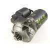 Recambio de motor arranque para volkswagen golf iv (1j1) 1.6 referencia OEM IAM 020911023F 0001121006 