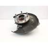 Recambio de mangueta delantera izquierda para opel insignia a sedán (g09) 2.0 cdti (69) referencia OEM IAM 13219080  
