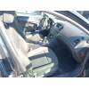 opel insignia a (g09) del año 2010