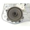 Recambio de elevalunas delantero derecho para volvo s40 ii (544) 2.4 referencia OEM IAM 8679081 30739011 