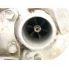 Recambio de turbo para fiat ducato caja/chasis (250_) 100 multijet 2,2 d referencia OEM IAM 6U3Q6K682AE  4913105210
