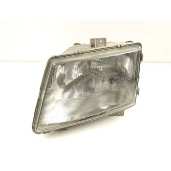FARO IZQUIERDO A6388200061 