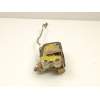 Recambio de cerradura puerta delantera izquierda para ssangyong musso (fj) 2.9 td referencia OEM IAM 7120105002  