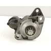 Recambio de motor arranque para volkswagen golf iv (1j1) 1.6 referencia OEM IAM 020911023F 0001121006 