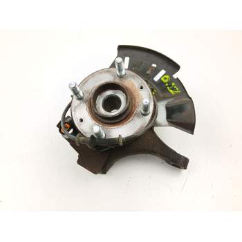 MANGUETA DELANTERA IZQUIERDA 517151J600 