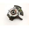 Recambio de mangueta delantera izquierda para hyundai i20 i (pb, pbt) 1.1 crdi referencia OEM IAM 517151J600  
