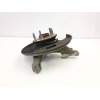 Recambio de mangueta delantera izquierda para opel insignia a sedán (g09) 2.0 cdti (69) referencia OEM IAM 13219080  