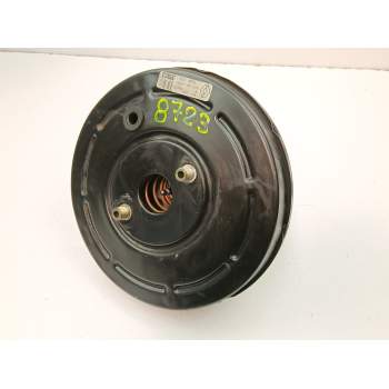 SERVOFRENO 8200157453 