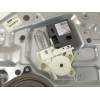 Recambio de elevalunas delantero derecho para volvo s40 ii (544) 2.4 referencia OEM IAM 8679081 30739011 