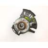 Recambio de mangueta delantera izquierda para hyundai i20 i (pb, pbt) 1.1 crdi referencia OEM IAM 517151J600  