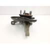 Recambio de mangueta delantera izquierda para opel insignia a sedán (g09) 2.0 cdti (69) referencia OEM IAM 13219080  