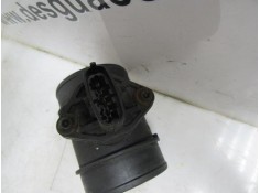Recambio de caudalimetro : fiat doblo : 1.9 td (100,61cv) [2003] para fiat doblo 1.9 td referencia OEM IAM 028002309  