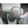 renault scenic del año 1999