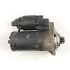 Recambio de motor arranque para volkswagen golf iv (1j1) 1.6 referencia OEM IAM 020911023F 0001121006 