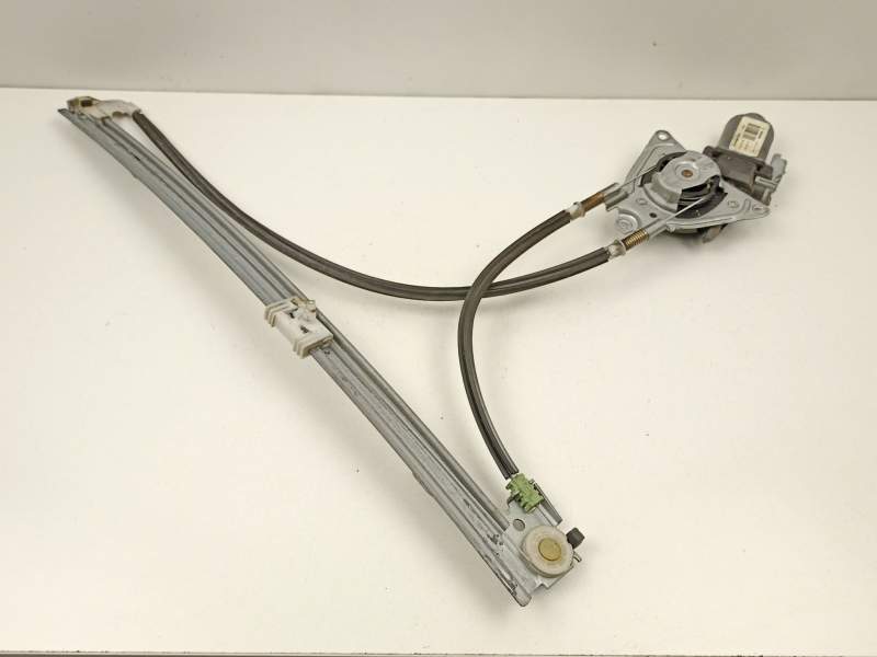 Recambio de elevalunas delantero derecho para fiat scudo furgoneta (220_) 2.0 jtd 16v referencia OEM IAM 1488559080  