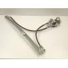 Recambio de elevalunas delantero derecho para fiat scudo furgoneta (220_) 2.0 jtd 16v referencia OEM IAM 1488559080  