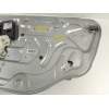 Recambio de elevalunas delantero derecho para volvo s40 ii (544) 2.4 referencia OEM IAM 8679081 30739011 