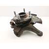 Recambio de mangueta delantera izquierda para hyundai i20 i (pb, pbt) 1.1 crdi referencia OEM IAM 517151J600  