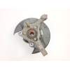 Recambio de mangueta delantera izquierda para opel insignia a sedán (g09) 2.0 cdti (69) referencia OEM IAM 13219080  
