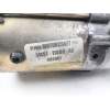 Recambio de motor arranque para ford focus ii (da_, hcp, dp) 2.0 referencia OEM IAM 3M5T11000AC  