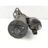 Recambio de motor arranque para volkswagen golf iv (1j1) 1.6 referencia OEM IAM 020911023F 0001121006 